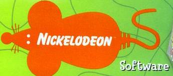 Nickelodeon Software