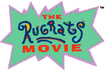 "The Rugrats Movie"