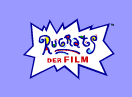 "Rugrats: Der Film"